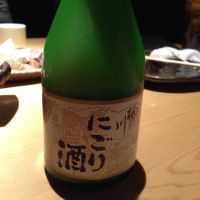 
            桃川_
            uchida.g.s.yさん