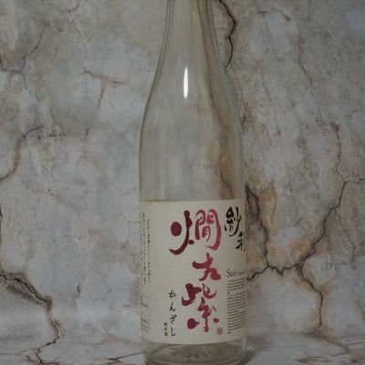 福井県の酒