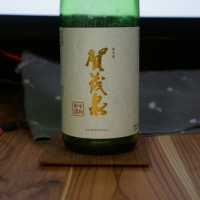 広島県の酒