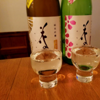 熊本県の酒