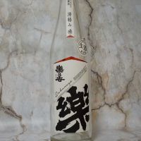 愛知県の酒