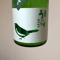 
            庭のうぐいす_
            きむちさん