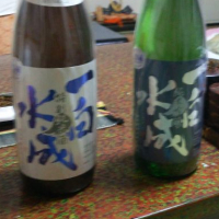 
            一白水成_
            tomoさん