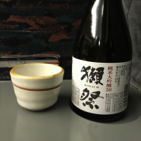 山口県の酒