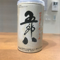 新潟県の酒