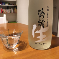 
            鶴齢_
            さとっぺさん