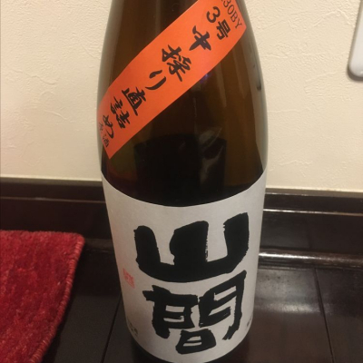 新潟県の酒