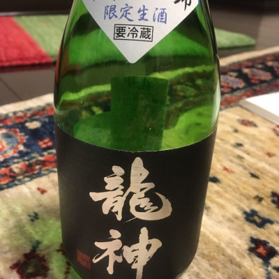 群馬県の酒