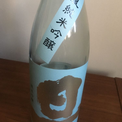 山梨県の酒