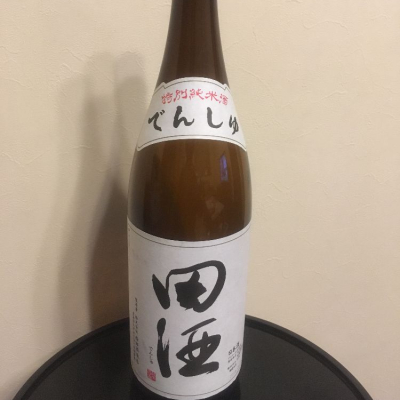 青森県の酒