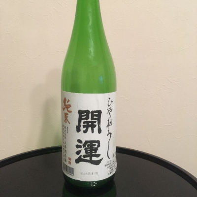 静岡県の酒