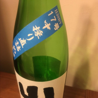 新潟県の酒