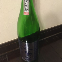 埼玉県の酒