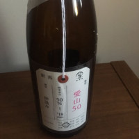 新潟県の酒