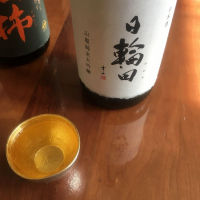 宮城県の酒