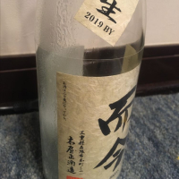 三重県の酒