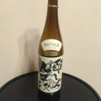 愛知県の酒