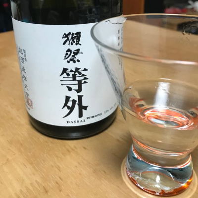 山口県の酒