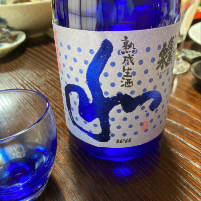 愛知県の酒