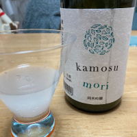 新潟県の酒