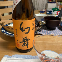 長野県の酒