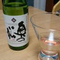 福島県の酒