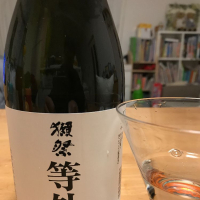 山口県の酒