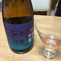 長野県の酒