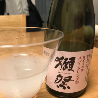 山口県の酒