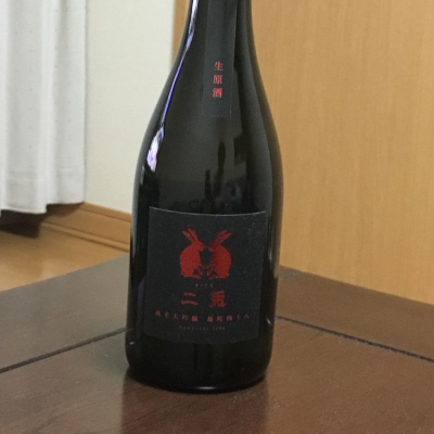 愛知県の酒