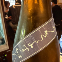 姿のレビュー by_joe