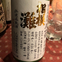 相模灘