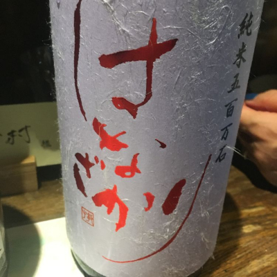 はなざかりのレビュー by_Luigi