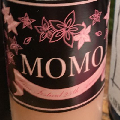 薫長のレビュー by_Luigi