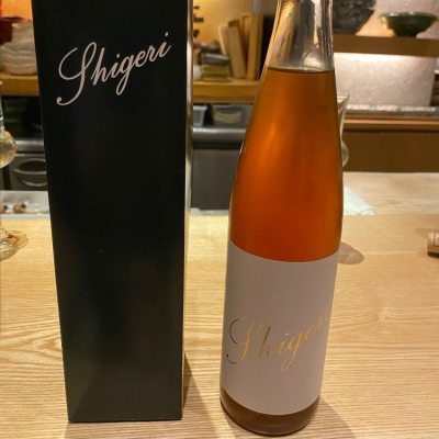 達磨正宗のレビュー by_Luigi