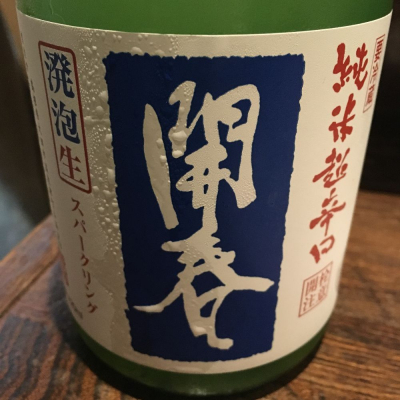 開春のレビュー by_Luigi