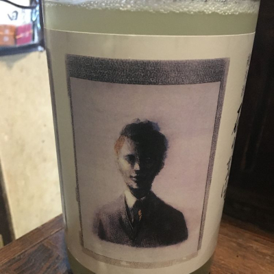 石の顔のレビュー by_Luigi