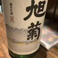 
            旭菊_
            Luigiさん