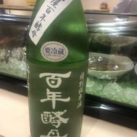 
            綿屋_
            Luigiさん