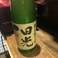 
            田光_
            Luigiさん