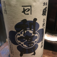 
            曙_
            Luigiさん