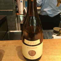 
            新政_
            Luigiさん