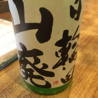 
            日輪田_
            Luigiさん