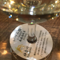 
            いづみ橋_
            Luigiさん