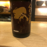 
            くどき上手_
            Luigiさん