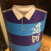 
            積善_
            Luigiさん