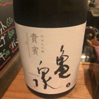 
            亀泉_
            Luigiさん