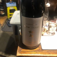 
            鍋島_
            Luigiさん