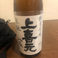 
            上喜元_
            Luigiさん