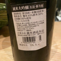 飛露喜のレビュー by_Luigi